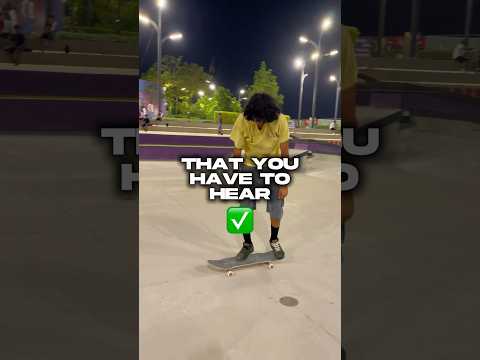 #skate #skateboarding #skatetips #skatecoach #skateboard #tre #360flip #tricks #dubai #uae