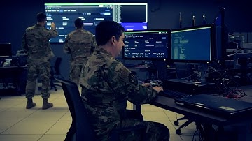 COMPASS: Critical Orientation of Mathematics to Produce Advancements in Science and Security