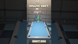 Download Lagu INSANE Double Shot – 8 Ball Pool Shot of the Day! 204 MP3 Download Lagu INSANE Double Shot – 8 Ball Pool Shot of the Day! 204 MP3