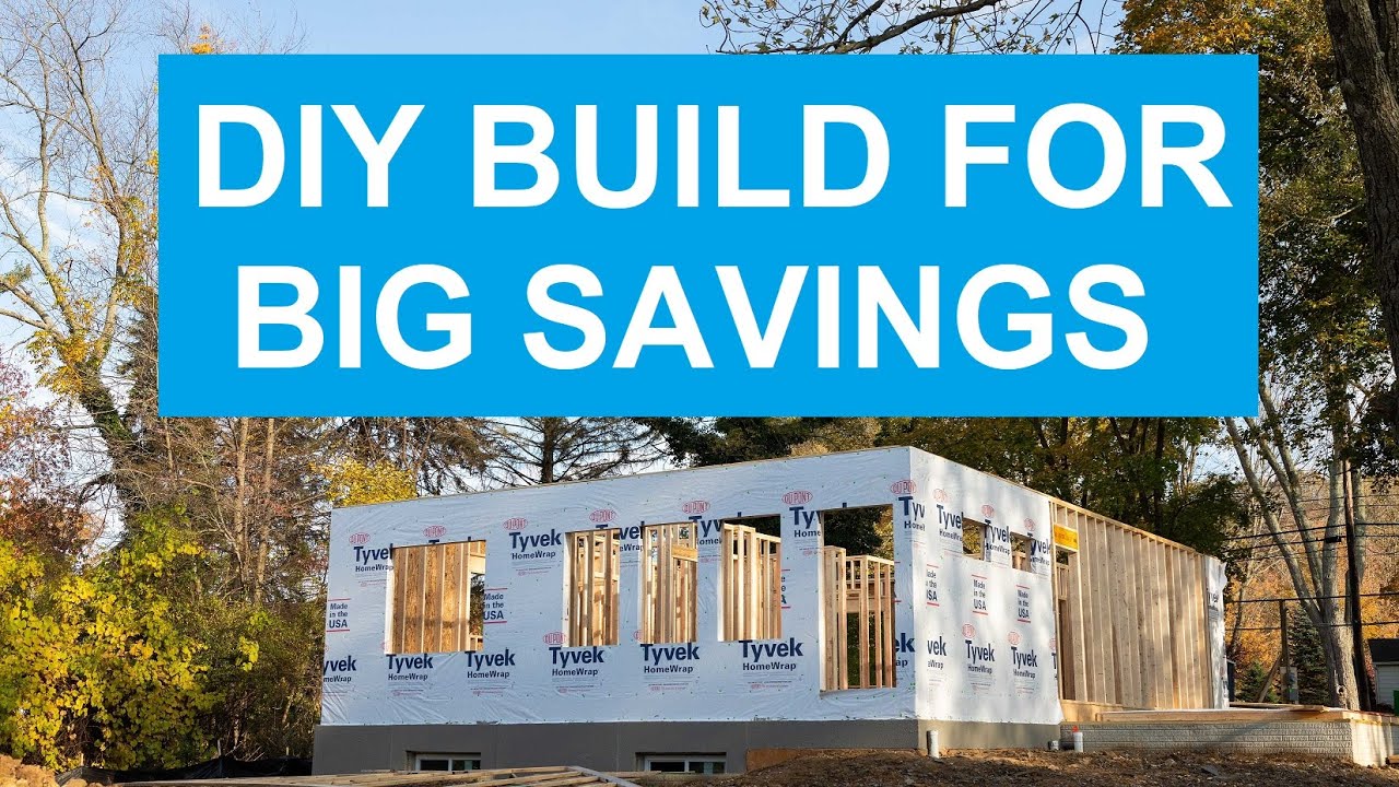 Владелец-строитель, подработка за 92 тыс. долларов