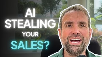 How AI Search ChatGPT, Perplexity, Gemini is Changing Ecommerce & Attribution