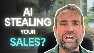 How AI Search ChatGPT, Perplexity, Gemini is Changing Ecommerce & Attribution