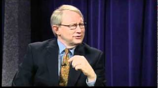 The Law Works - Defending the Guilty Client