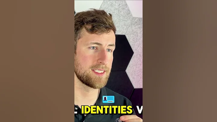 Pi Network is pushing forward despite the price dip #pinetwork #crypto