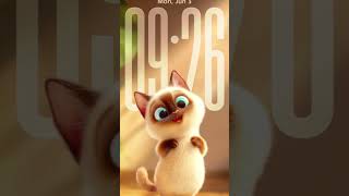 Infinix Note 50 XOS 16 Update & Top Features 🔥 | Android 16 Infinix Note 50 New Wallpapers