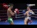 Marcel tratnik wku 2015 china 3 runde