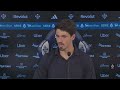 Press Conference | Carlos Cuesta | Como-Parma | Serie A Enilive 2026/27