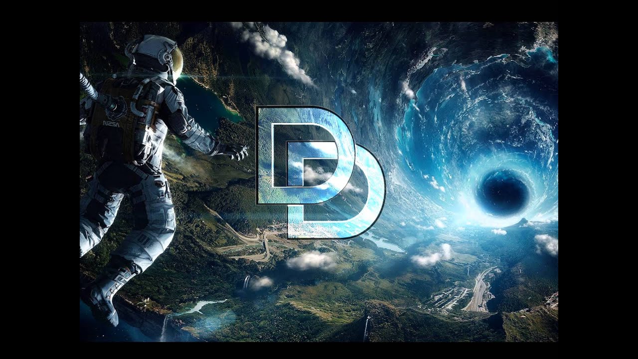 MurDa x Subject 31 - Shrapnel (1440p)