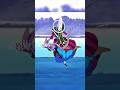 Whis Knocks Out Beerus Dbs Edit Dbsedit Dbedit Dbsedits Whis Knocks Out Beerus Dbs Edit Dbsedit Dbedit Dbsedits