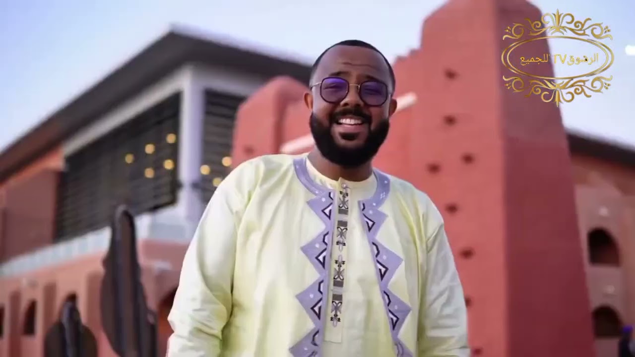 حكيم حمودة اغنية كل مانقول بريت