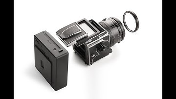 NONS Instant Back - H1P PV3