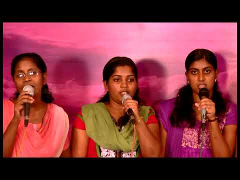 aarathanai aarathanai song