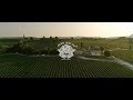 Bersi Serlini Franciacorta - Where wine meets excellence (TRAILER) - Shot on BMPCC4K