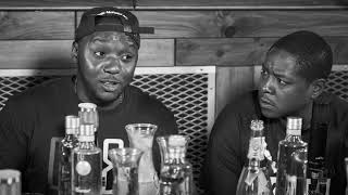 Lil' Cease & Blake C & Jadakiss - Die Anyway (2001)