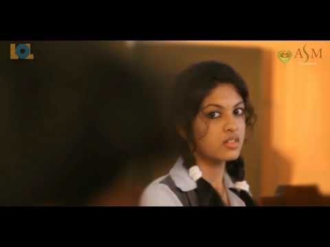 Manasa yeandi norukura - Tamil album song