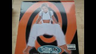 T Boz And R Rich Touch Myself Remix.....by Doaxe