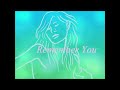 Remember You... (Japanese Cover) / NM feat. Julie/Riyu Kosaka