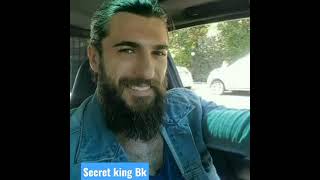 Cengiz Coşkun Whatsapp Status Cengiz Coşkun Turgut Full Screen Whatsapp Statusturgut Bey Status