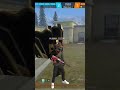 #totalgaming