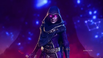 Trine 3 - The Artifacts Of Power - Part 14 - Ending - Game Story