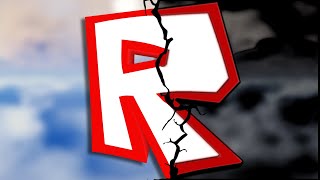 "The Classic" Event is RUINED | Roblox Leaks