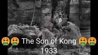 #Evolution of #KingKong \/ #Kong #V7 | #BadRomance (1933-2021) #shorts