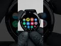 Xiaomi Watch S4 Unboxing & Honest Review