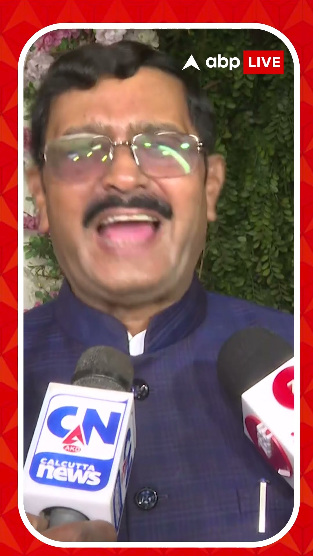'জাল পাসপোর্ট হচ্ছে, পুলিশ জানে না ? ভালো রকম জানে', আক্রমণ রাহুল সিনহার