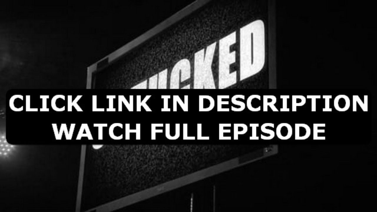 Rupaul S Drag Race Untucked Season 13 Episode 1 Full Episodes S13e1 Youtube