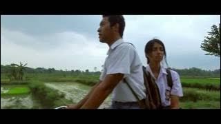 Film IBU maafkan aku official teaser 2016