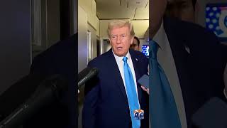 Trump Slams Putin Over Stalled Deal | “Very Disappointing” Talks | Geo News English