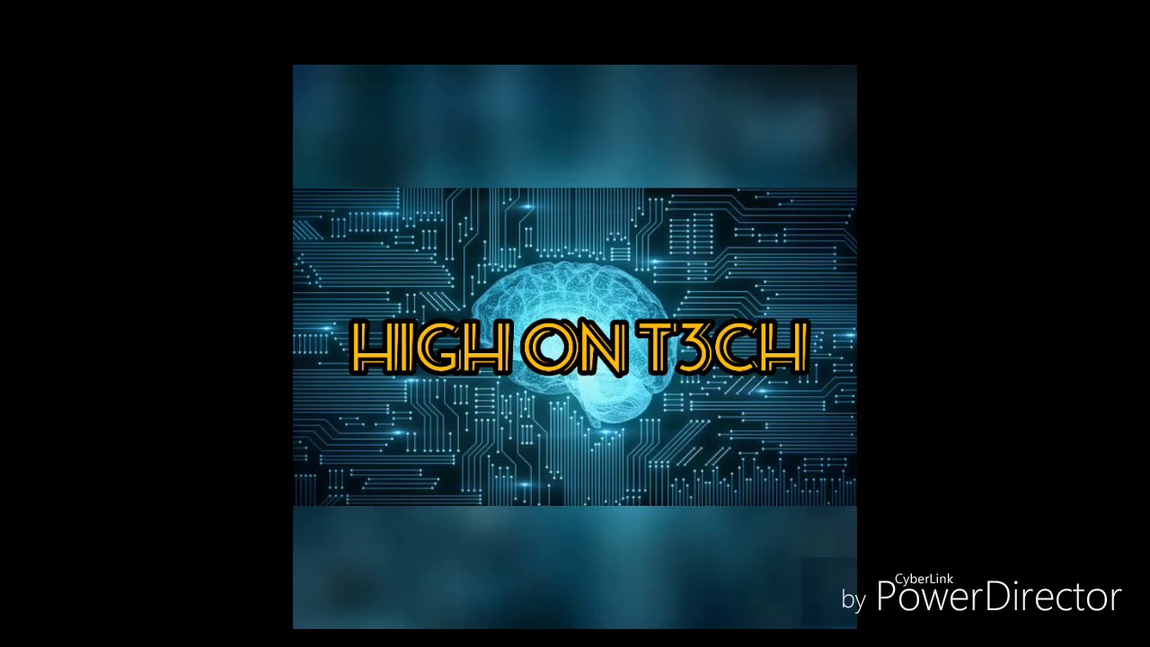 Do not use these 3 android cleaner apps.