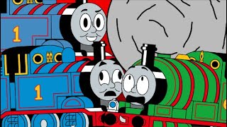 Look Out For The Rock Ft. Pilot Thomas