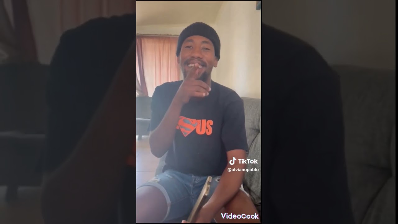 Top 3 freestyle videos of Alviano Pablo