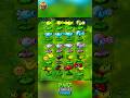 PVZ All Fusions Part 803 #pvzfusion #mobilegame #plantsvszombies #pvzgame
