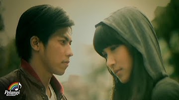 Matta - Jambu (Janjimu Busuk) | Official Lyric Video