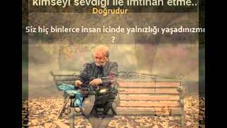 Murat Kekili Unutamam Seni