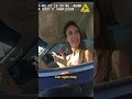 Drunk Mom Driving. Kids in Back Seat. DUI. Arrested. The Video? UNBELIEVABLE.#arrested #wild #shorts