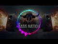 JBL DJ Club Mix 2025 New Bass Boosted Extreme Party Sound Deep Drops