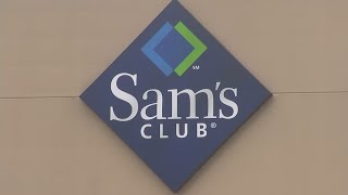 Sam's Club raising minimum wage and pay for all employees