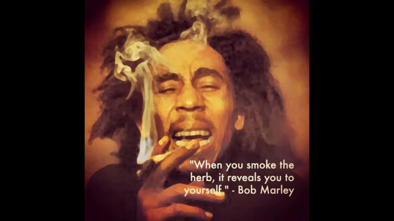 5 Popular Sativa Strains