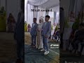 Omped Nikah di Beranda