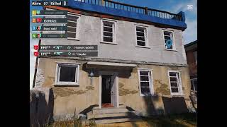 #shortsvideo #ytshorts #keşfet #capcut #pubg #pubgmobile 