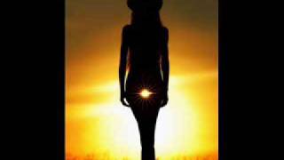 Faycal Nti Derti Depar Mech Ri Felcab