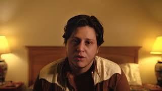 Watch Mal Blum Candy Bars  Men video