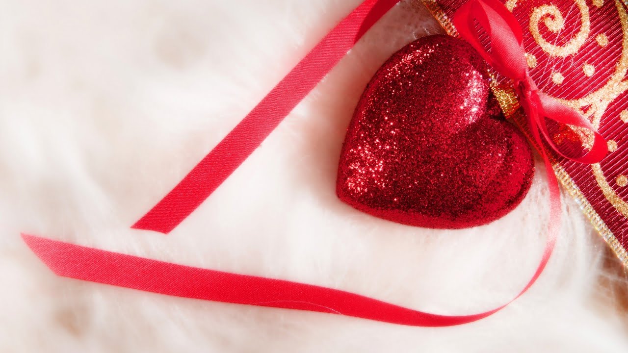 The Rights of The Wife - Abu Mujaahid Fareed 'Abdullaah