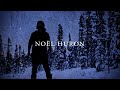 The huron carol  canadian christmas chant