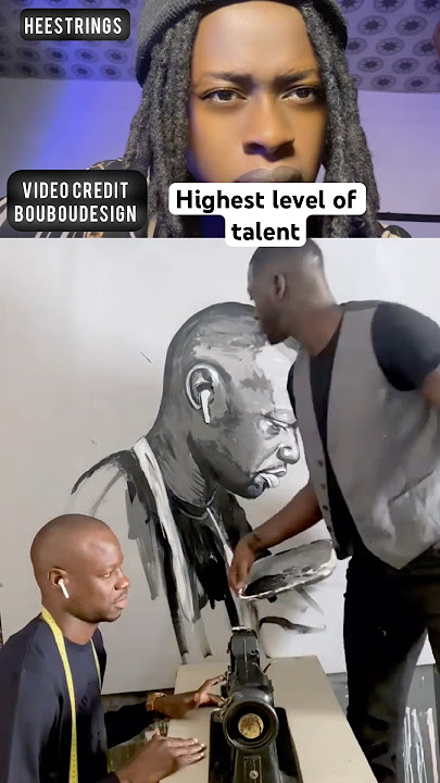 Highest level of creativity #goviral #trendingshorts #shortsfeed #fyp #youtubeshorts #viral