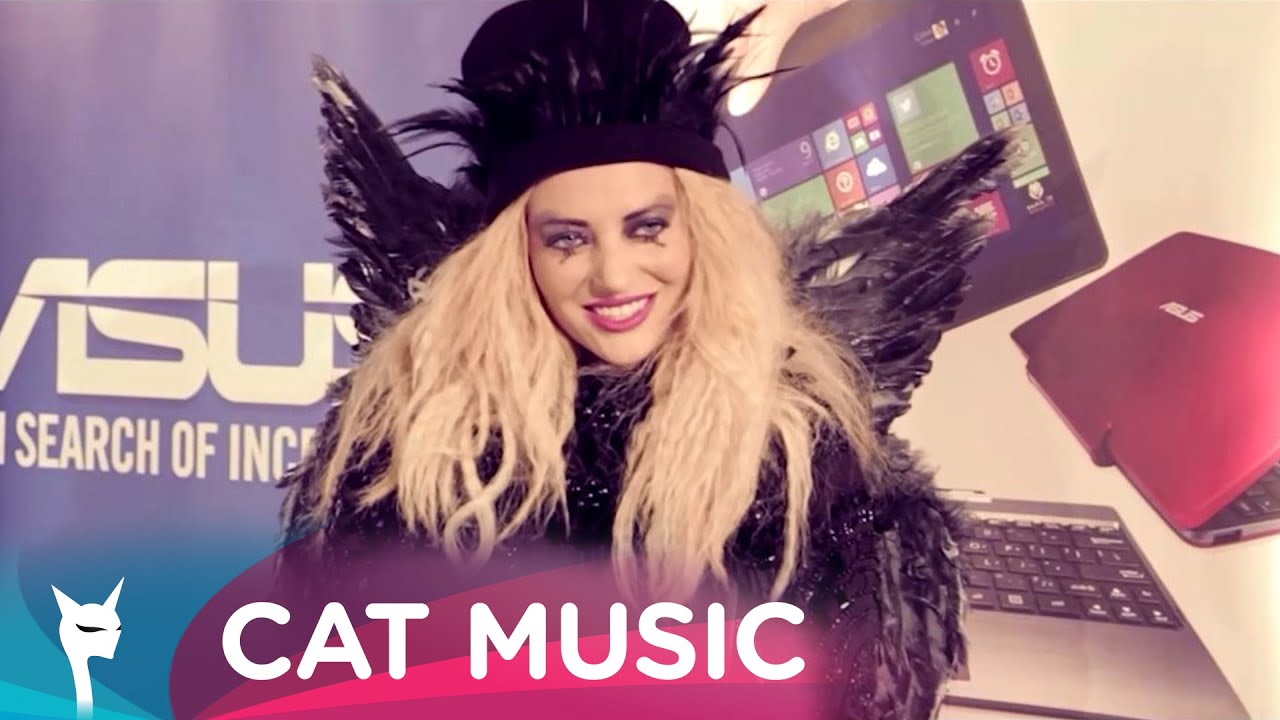 Best of Media Music Awards 2014