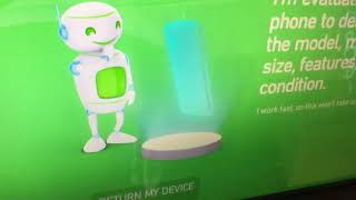 Ecoatm Apple Vs Android Phones Hilarious